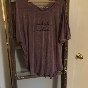 Graphic Tee